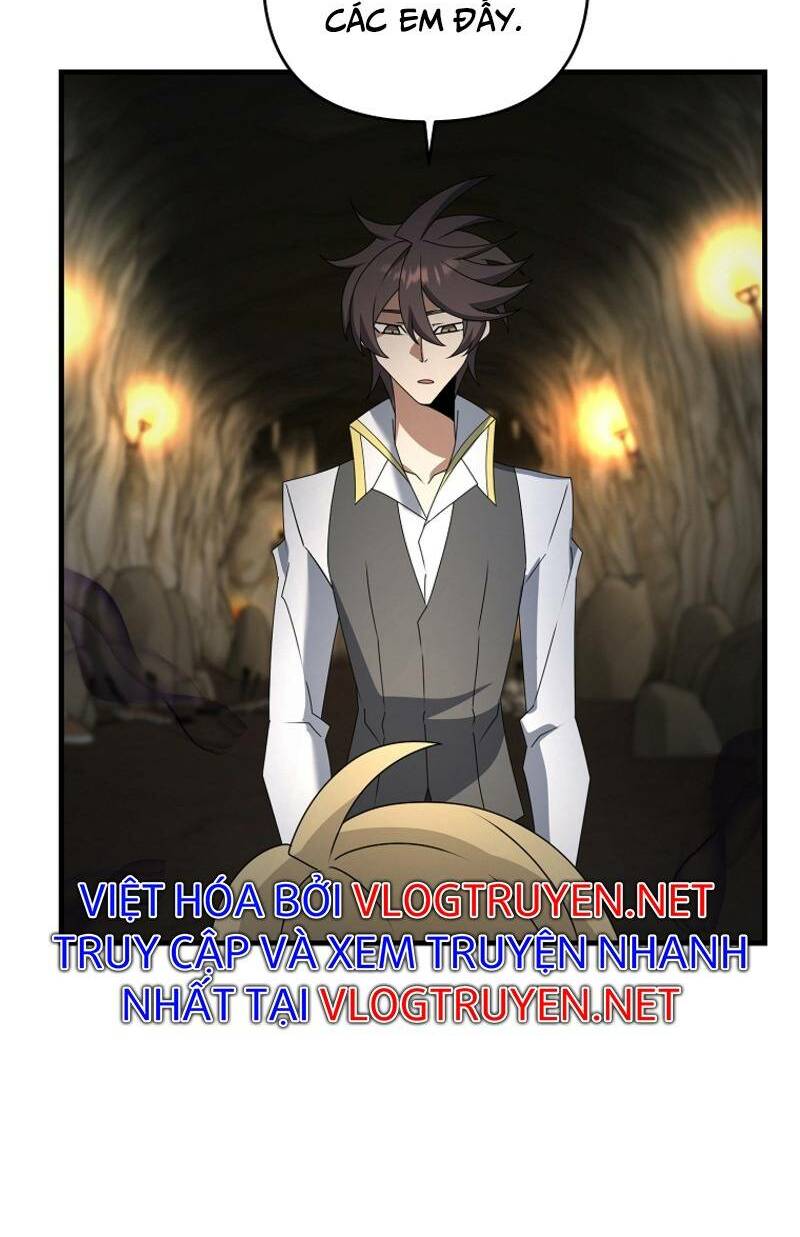 Bậc Thầy Kiếm Sĩ Lười Biếng - Chapter 59 - Page 51