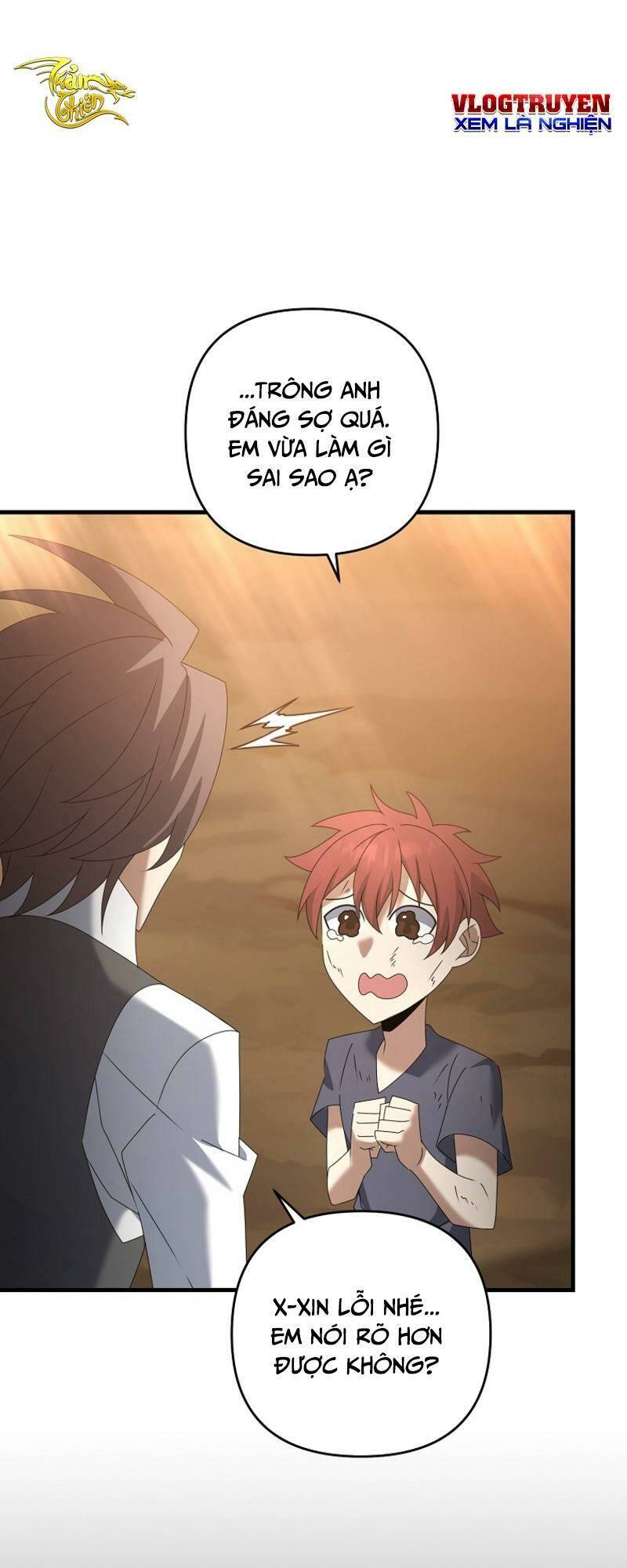 Bậc Thầy Kiếm Sĩ Lười Biếng - Chapter 59 - Page 65