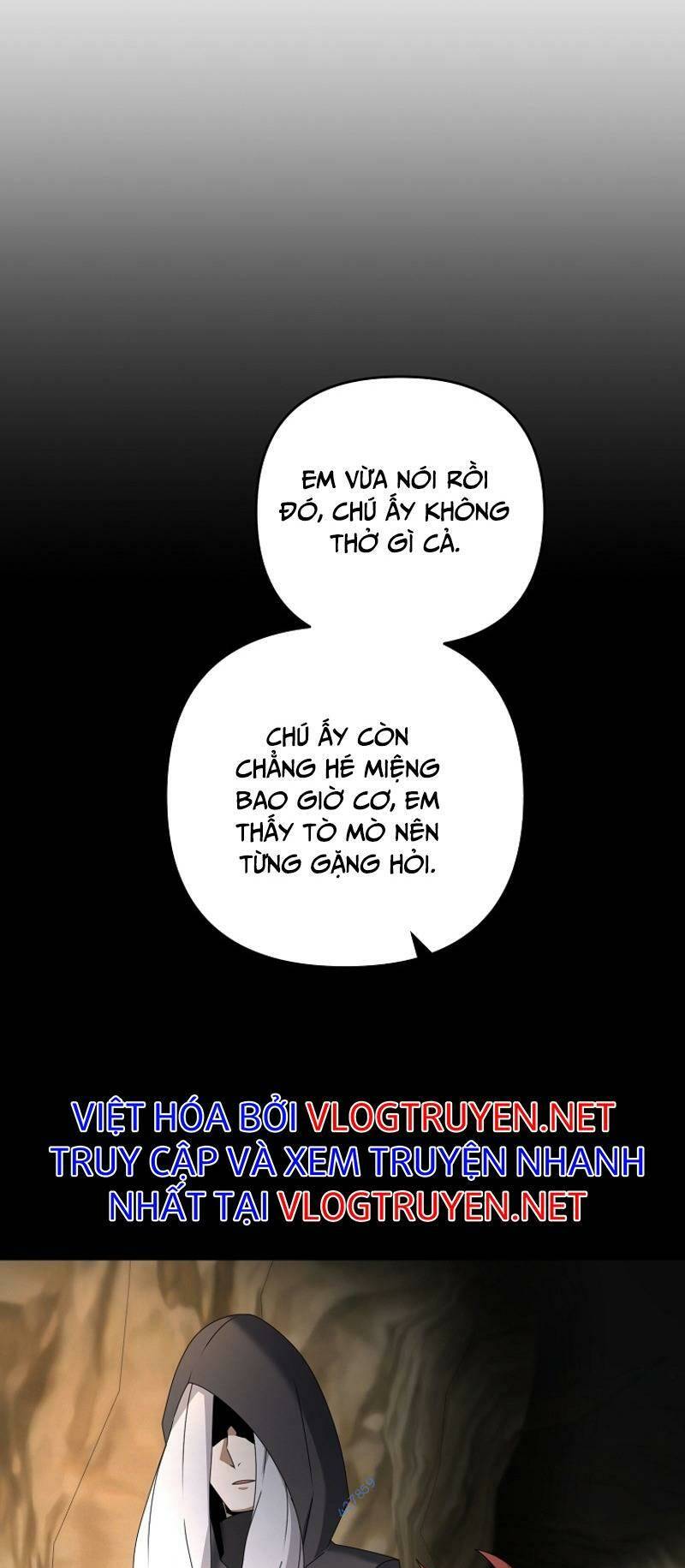 Bậc Thầy Kiếm Sĩ Lười Biếng - Chapter 59 - Page 66