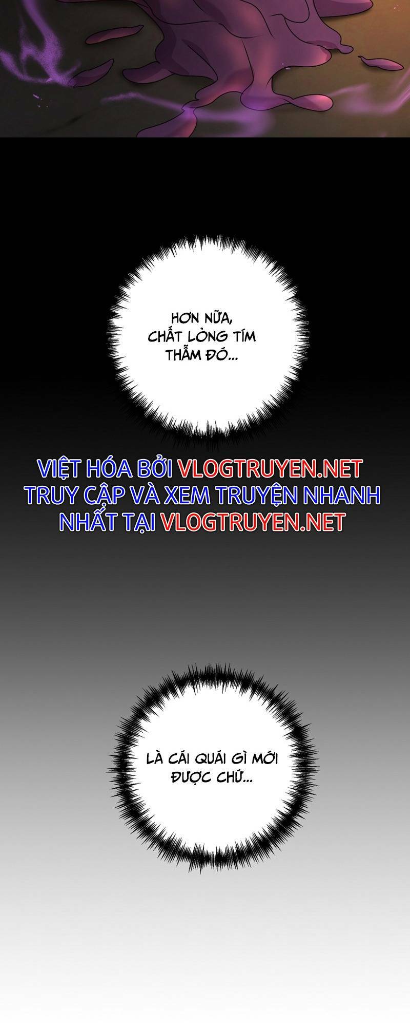 Bậc Thầy Kiếm Sĩ Lười Biếng - Chapter 59 - Page 69