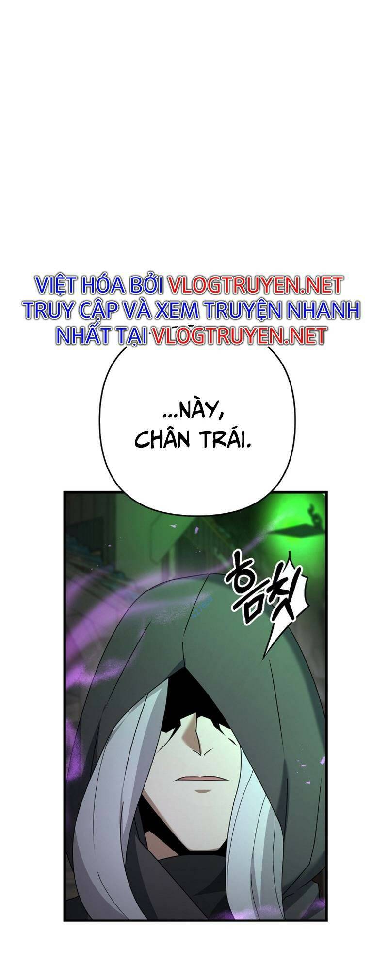 Bậc Thầy Kiếm Sĩ Lười Biếng - Chapter 59 - Page 74