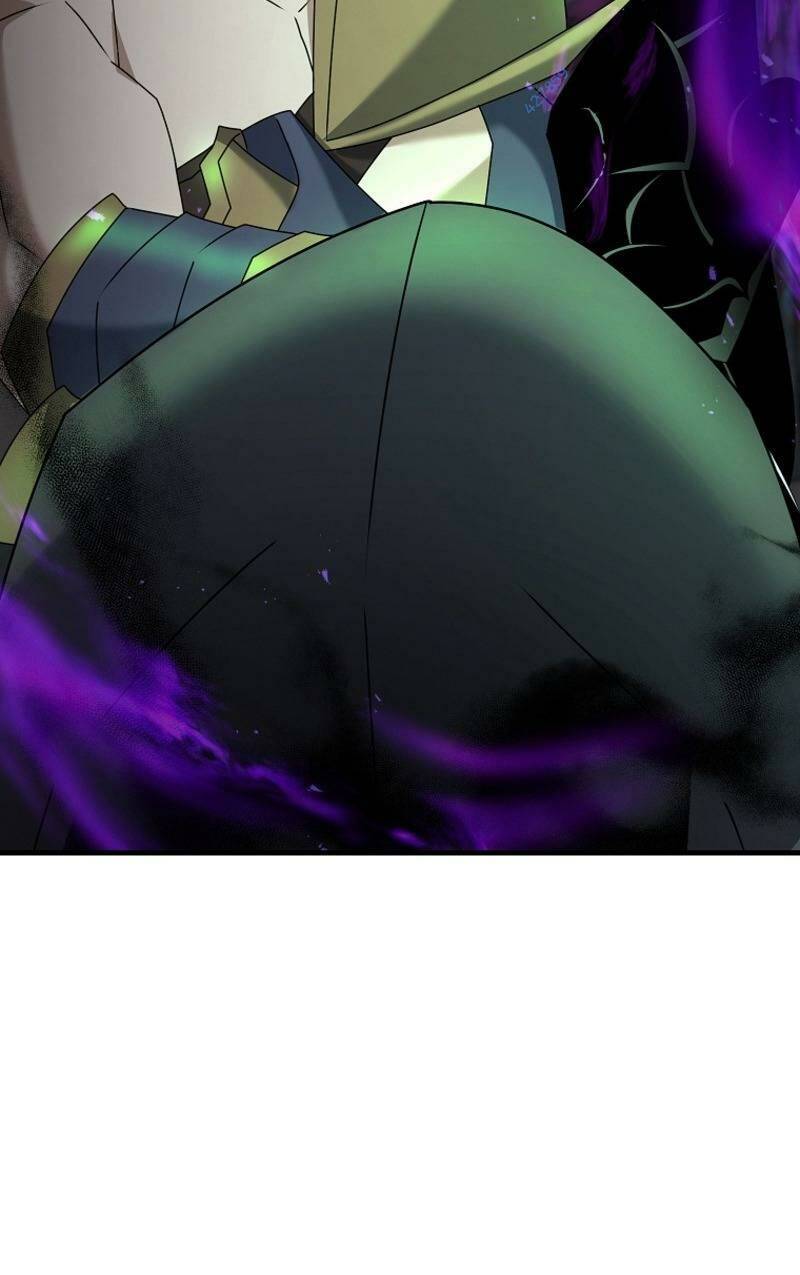 Bậc Thầy Kiếm Sĩ Lười Biếng - Chapter 59 - Page 76