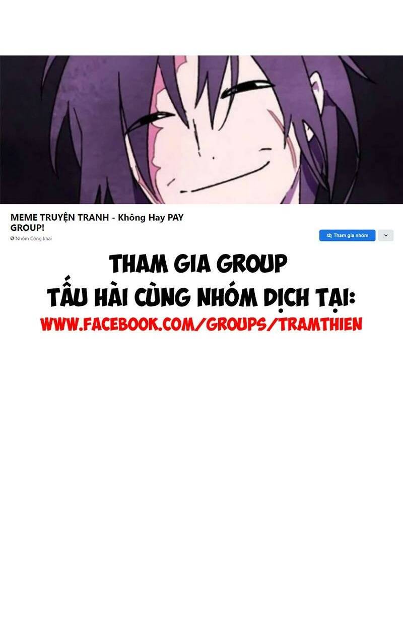 Bậc Thầy Kiếm Sĩ Lười Biếng - Chapter 59 - Page 77