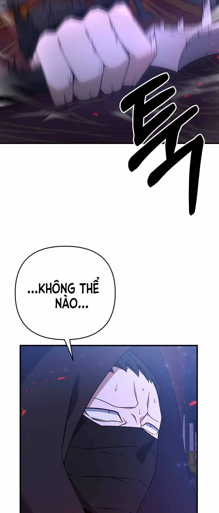 Bậc Thầy Kiếm Sĩ Lười Biếng - Chapter 6 - Page 18