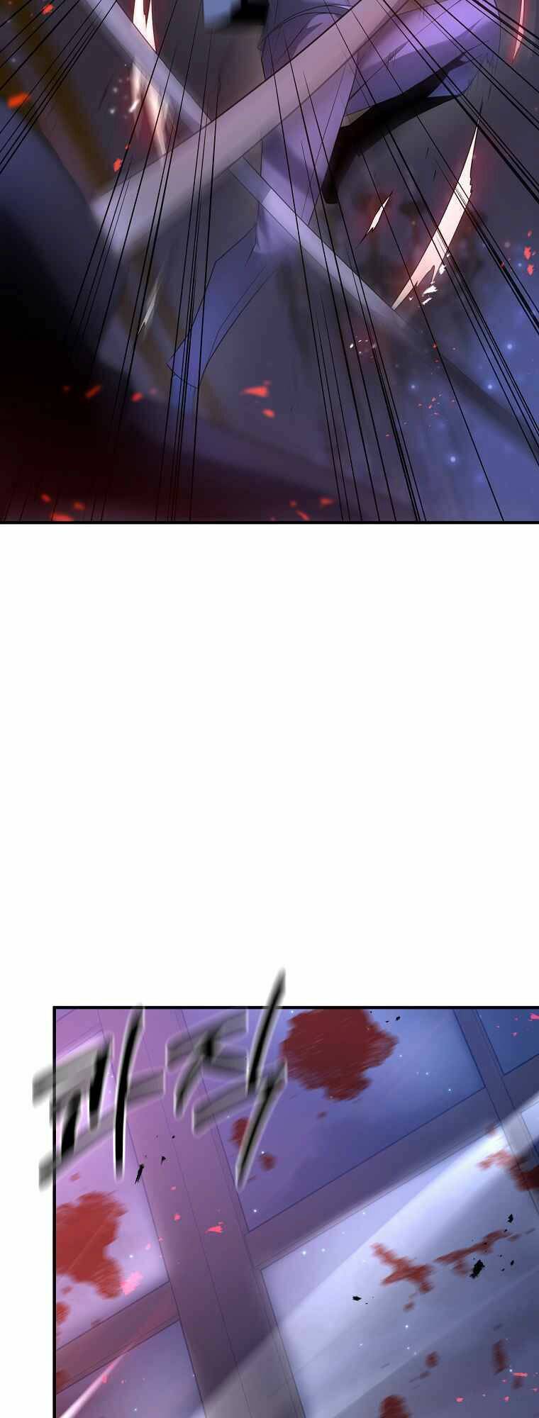 Bậc Thầy Kiếm Sĩ Lười Biếng - Chapter 6 - Page 25