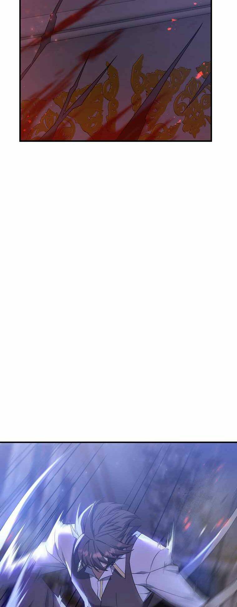 Bậc Thầy Kiếm Sĩ Lười Biếng - Chapter 6 - Page 27