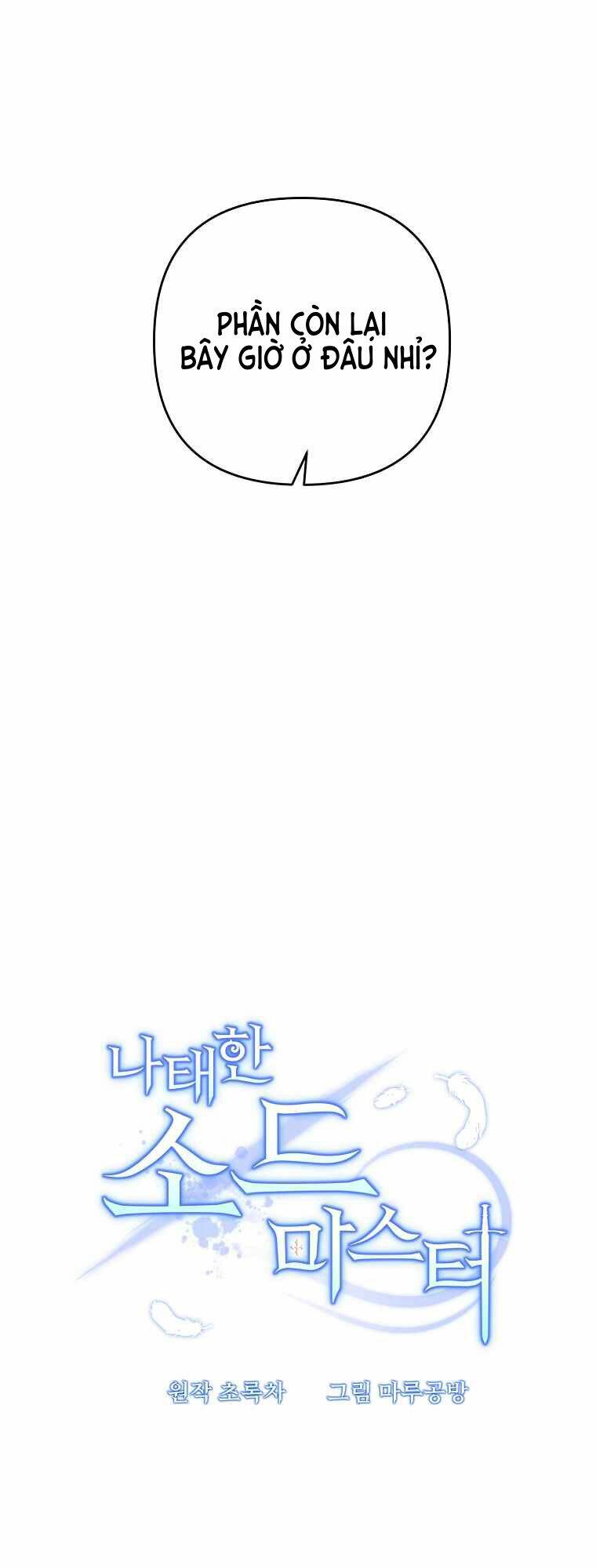 Bậc Thầy Kiếm Sĩ Lười Biếng - Chapter 6 - Page 29