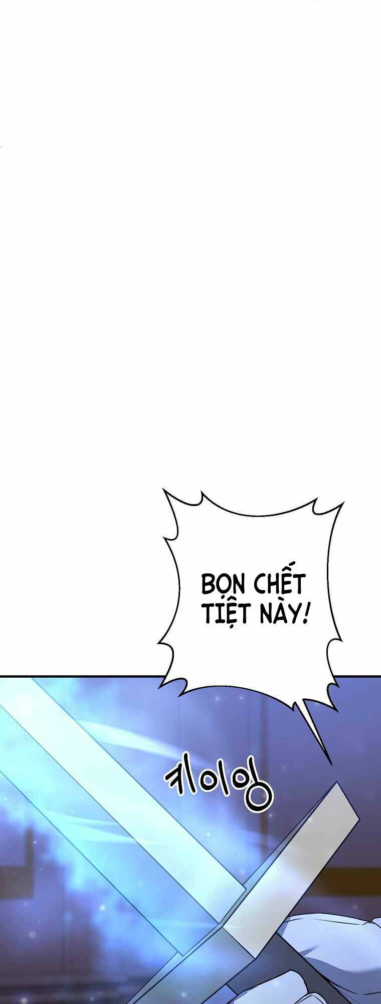 Bậc Thầy Kiếm Sĩ Lười Biếng - Chapter 6 - Page 32