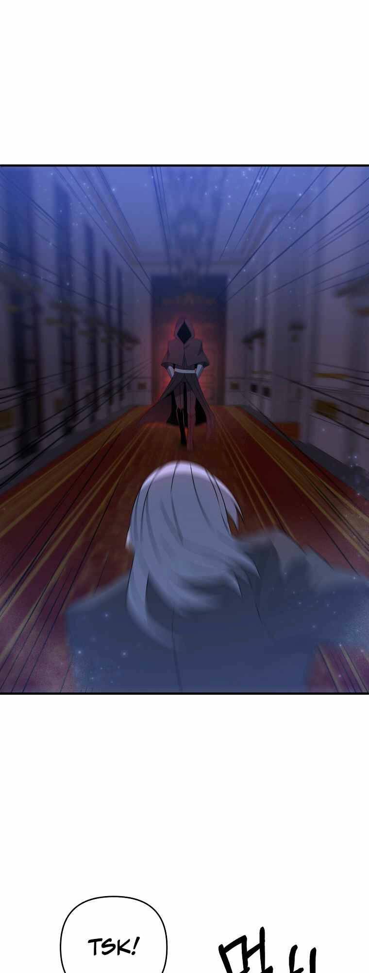 Bậc Thầy Kiếm Sĩ Lười Biếng - Chapter 6 - Page 40