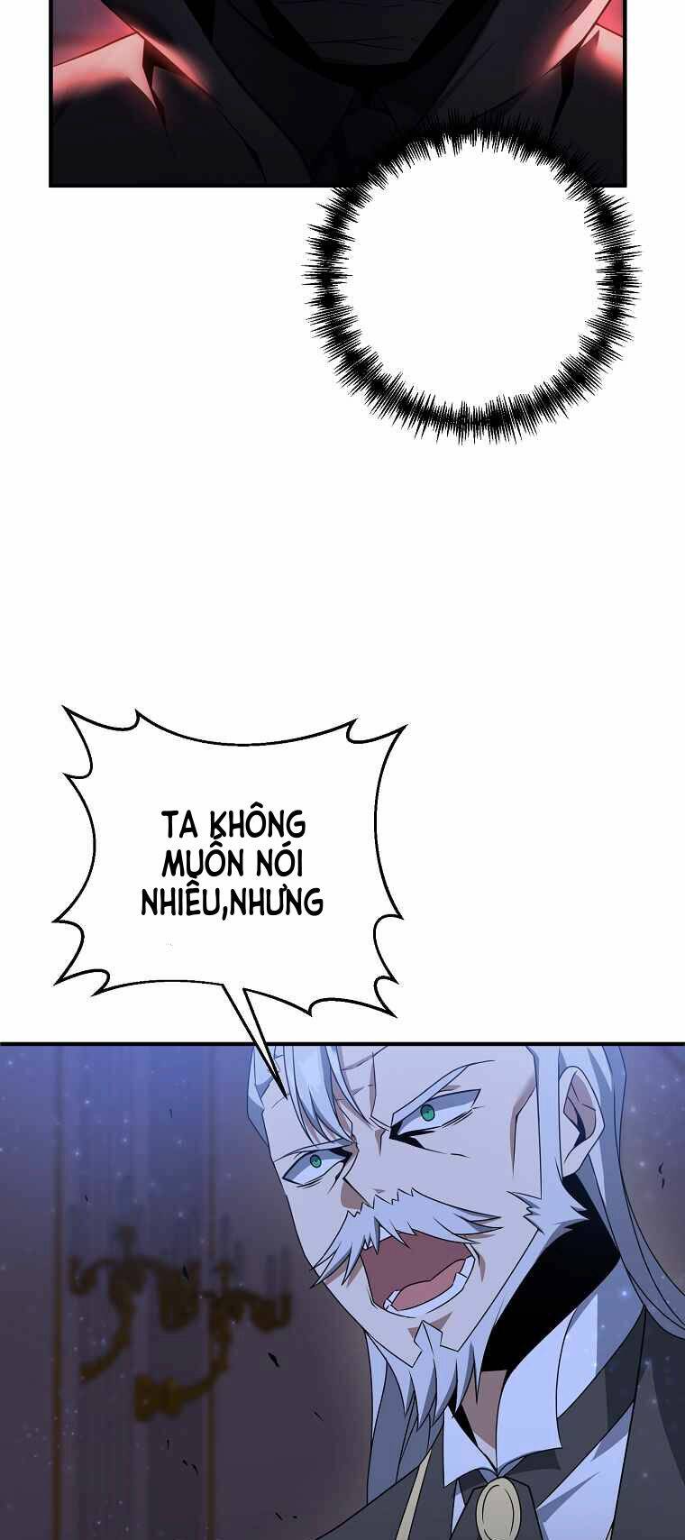 Bậc Thầy Kiếm Sĩ Lười Biếng - Chapter 6 - Page 42