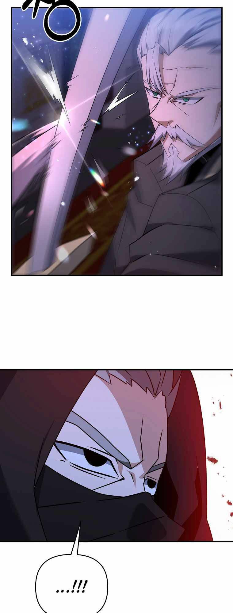 Bậc Thầy Kiếm Sĩ Lười Biếng - Chapter 6 - Page 49