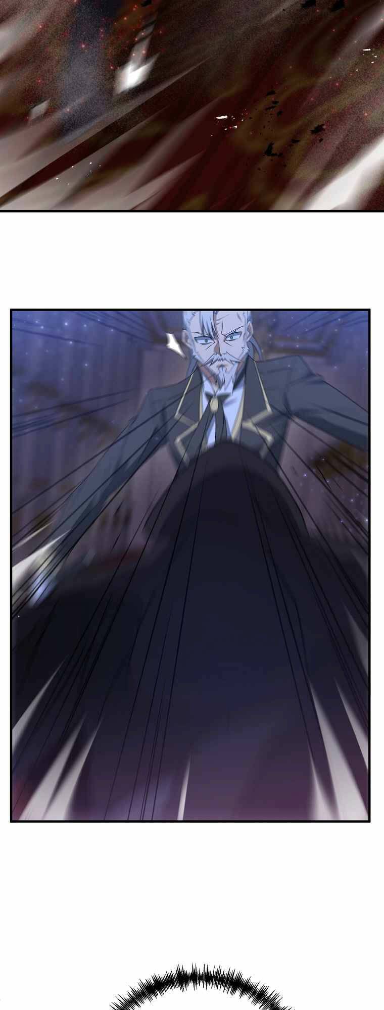 Bậc Thầy Kiếm Sĩ Lười Biếng - Chapter 6 - Page 52