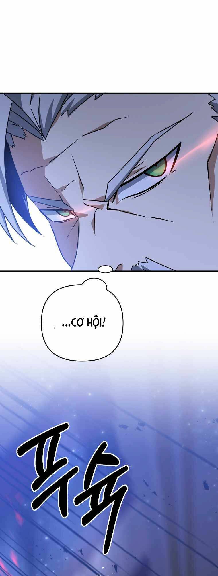 Bậc Thầy Kiếm Sĩ Lười Biếng - Chapter 6 - Page 57