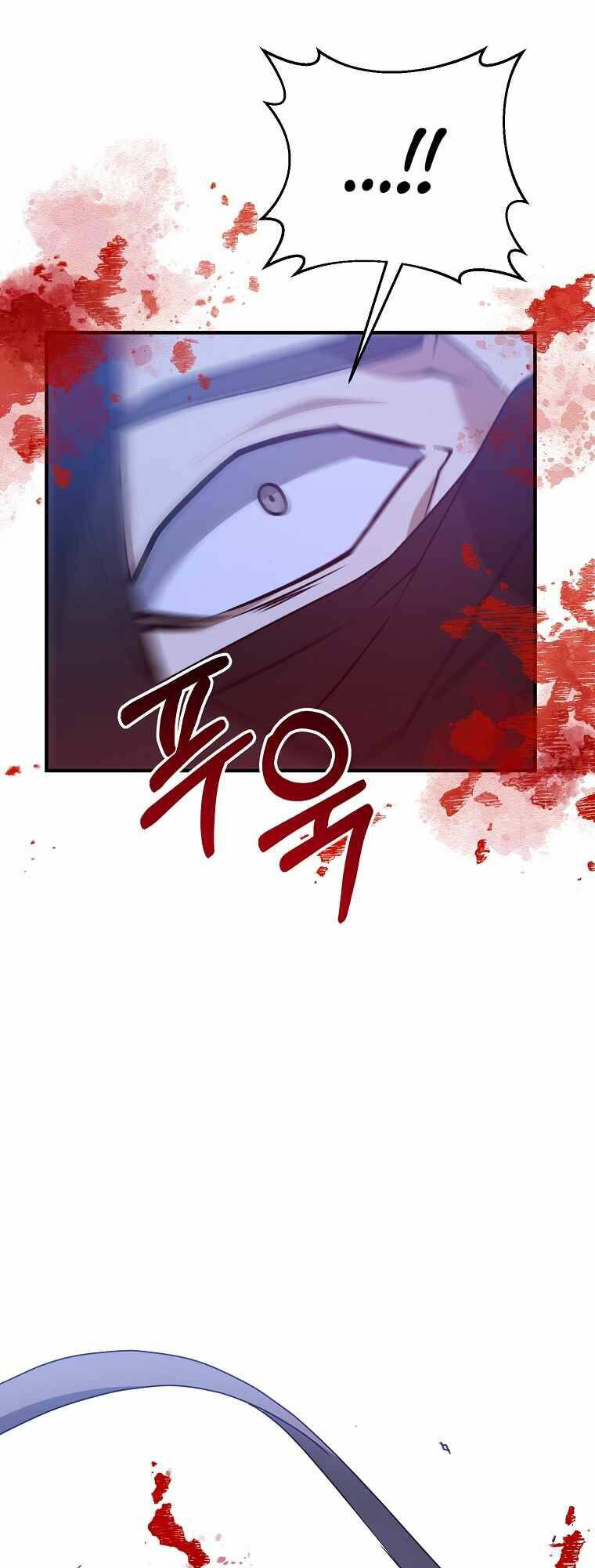 Bậc Thầy Kiếm Sĩ Lười Biếng - Chapter 6 - Page 5