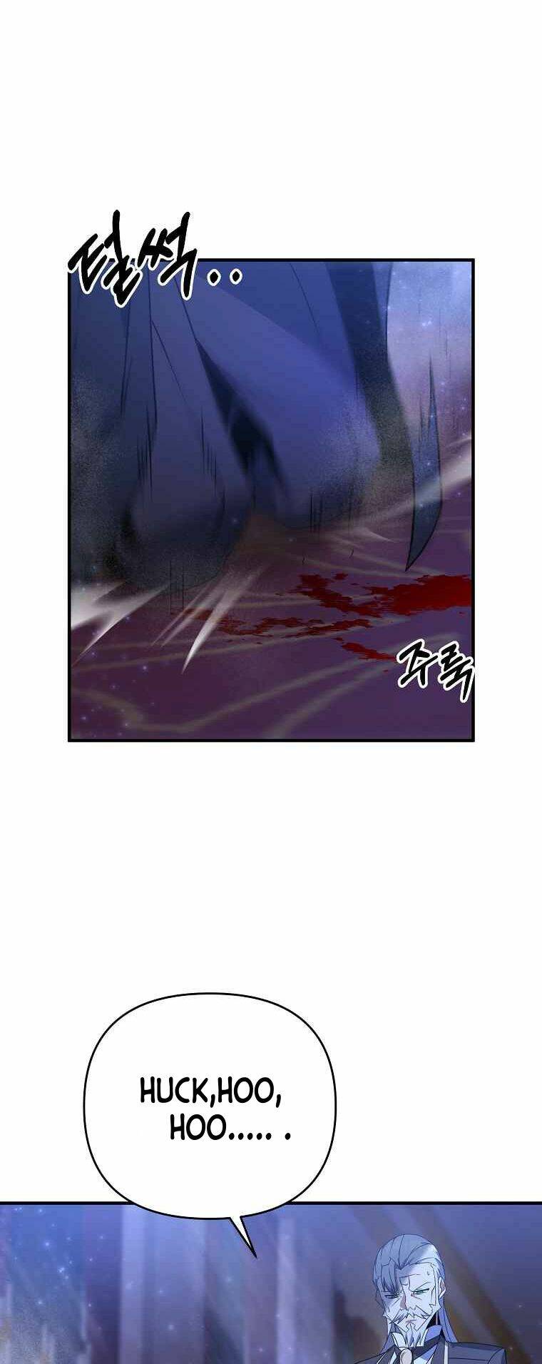 Bậc Thầy Kiếm Sĩ Lười Biếng - Chapter 6 - Page 59