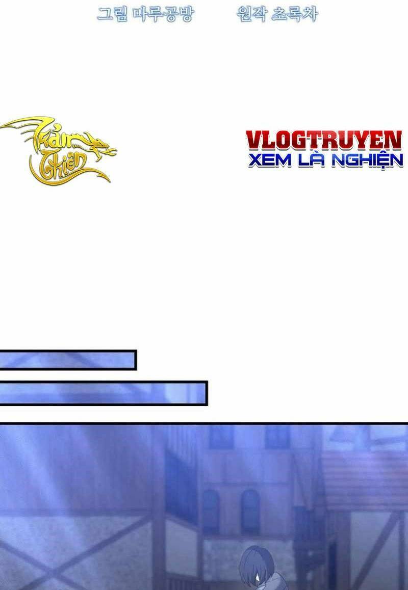 Bậc Thầy Kiếm Sĩ Lười Biếng - Chapter 60 - Page 9