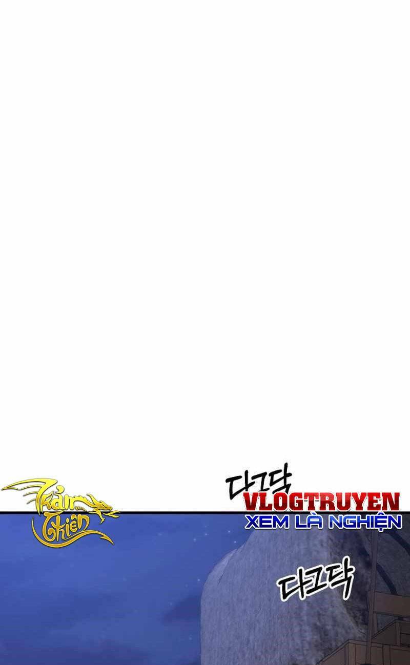 Bậc Thầy Kiếm Sĩ Lười Biếng - Chapter 60 - Page 13