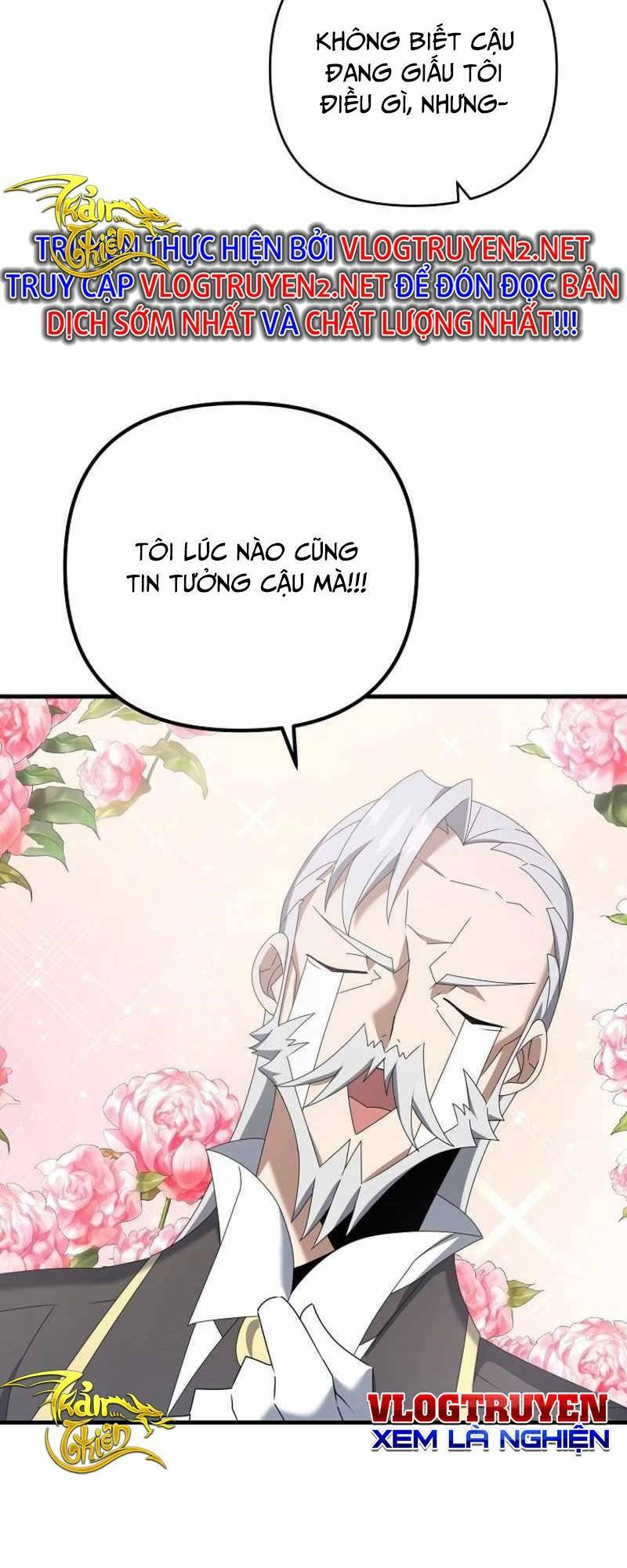 Bậc Thầy Kiếm Sĩ Lười Biếng - Chapter 60 - Page 20