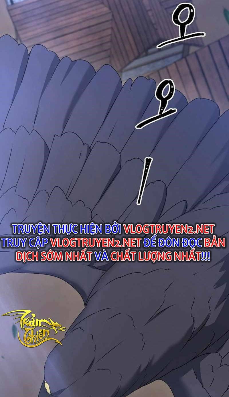 Bậc Thầy Kiếm Sĩ Lười Biếng - Chapter 60 - Page 22