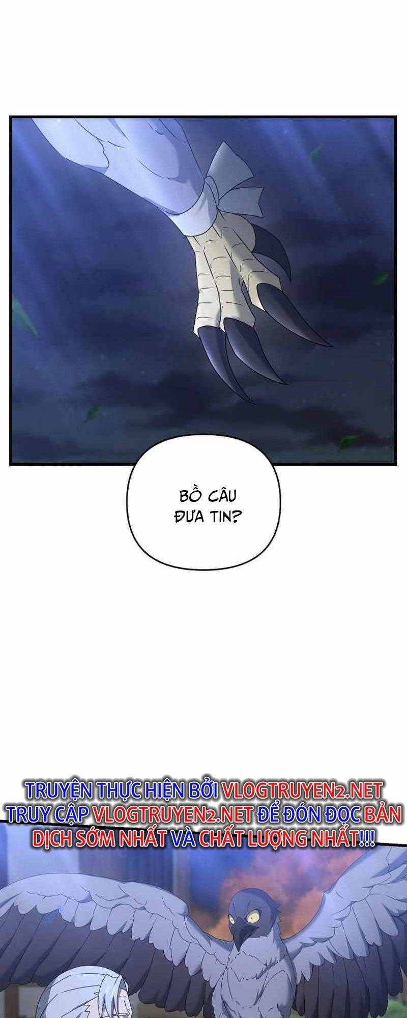 Bậc Thầy Kiếm Sĩ Lười Biếng - Chapter 60 - Page 24