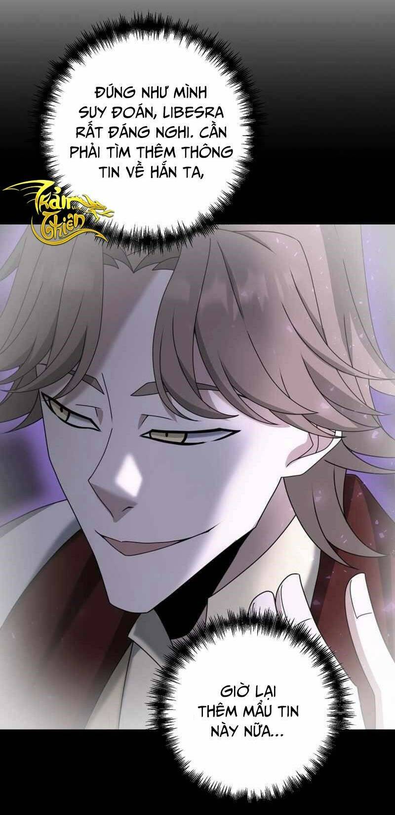 Bậc Thầy Kiếm Sĩ Lười Biếng - Chapter 60 - Page 27