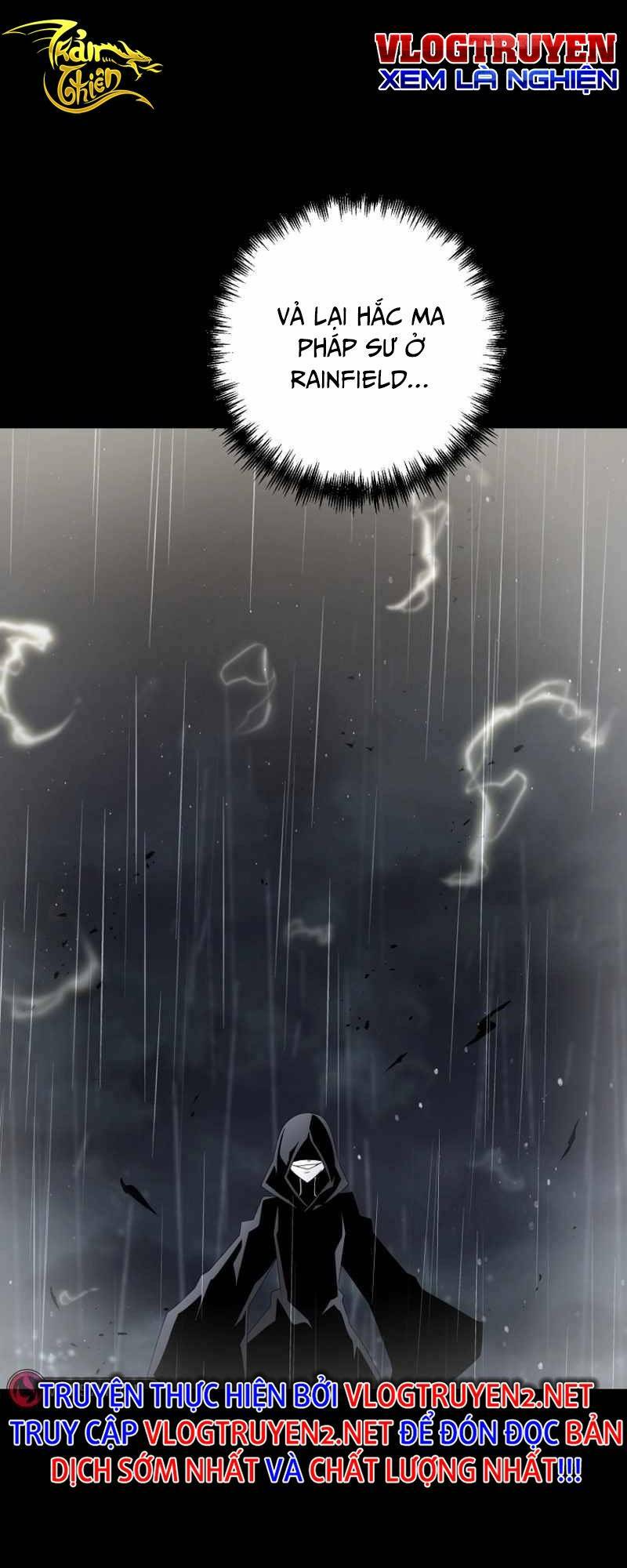 Bậc Thầy Kiếm Sĩ Lười Biếng - Chapter 60 - Page 28