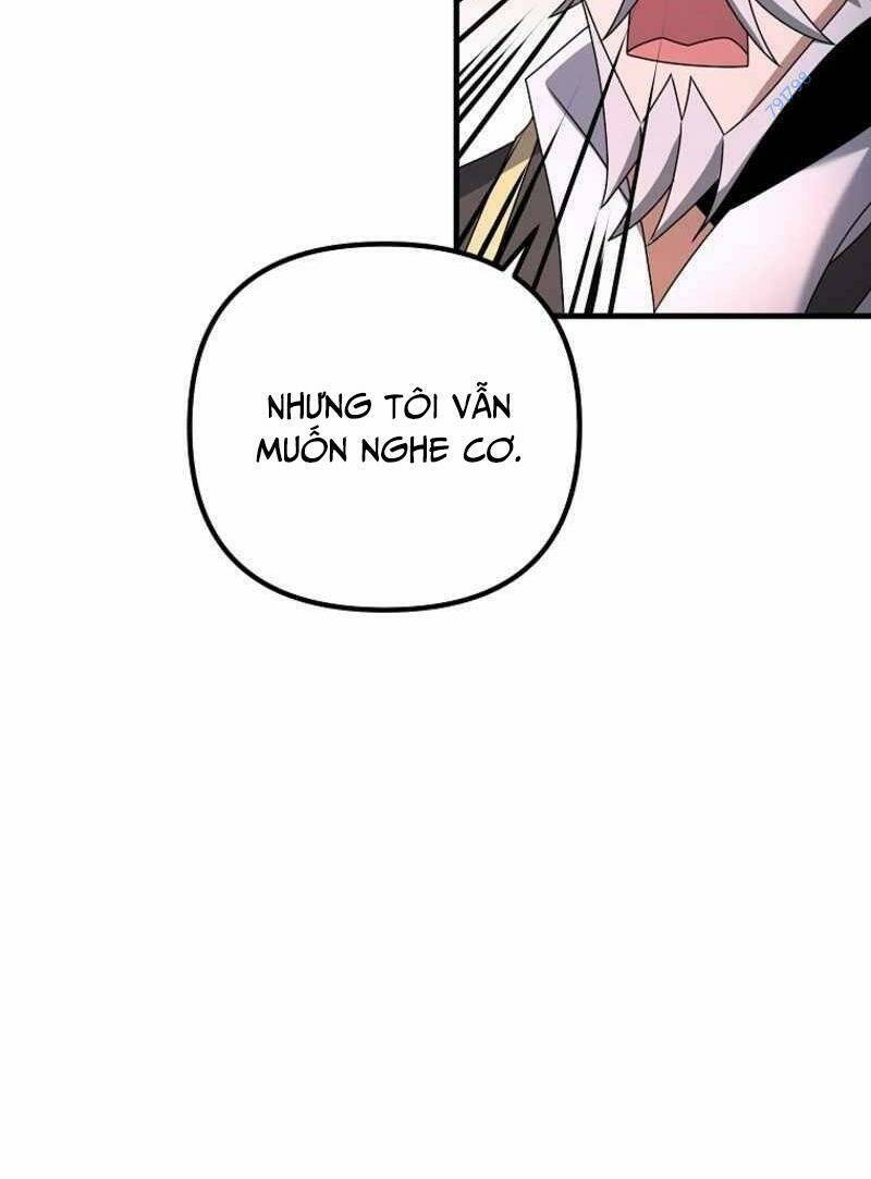 Bậc Thầy Kiếm Sĩ Lười Biếng - Chapter 60 - Page 33