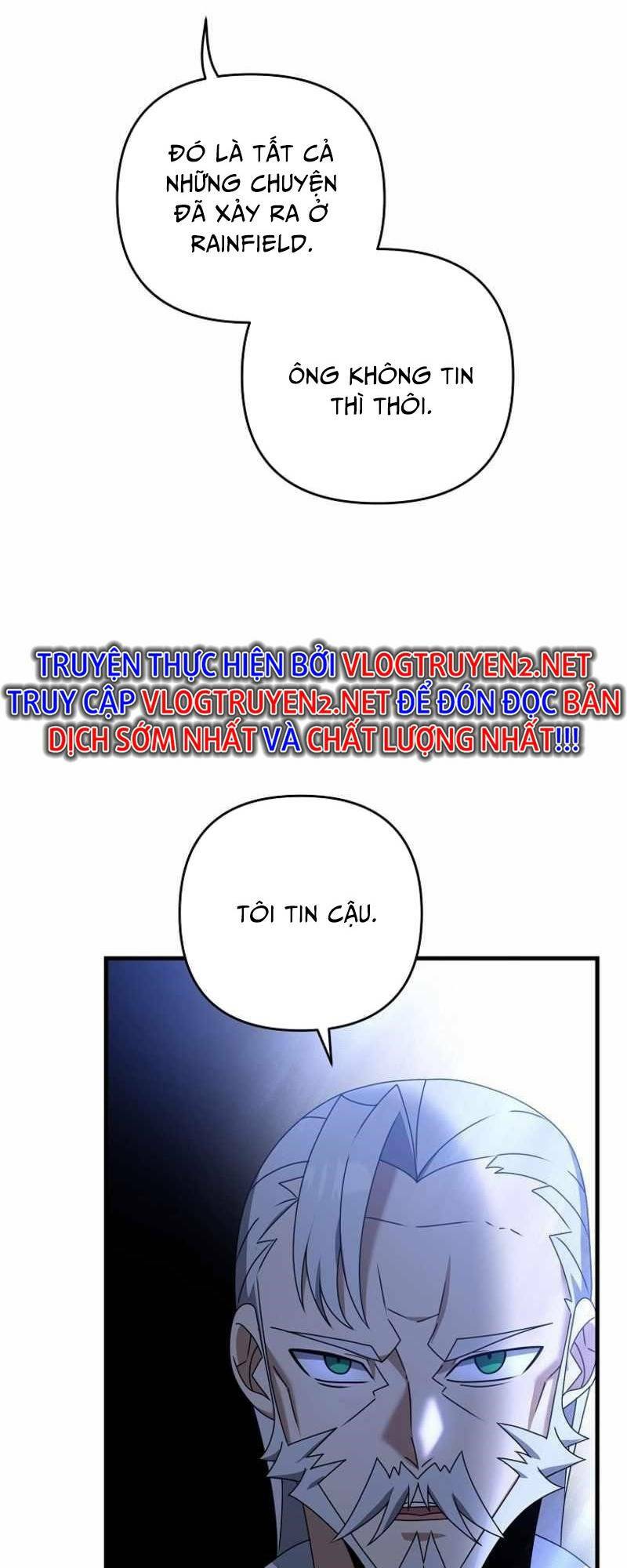 Bậc Thầy Kiếm Sĩ Lười Biếng - Chapter 60 - Page 35