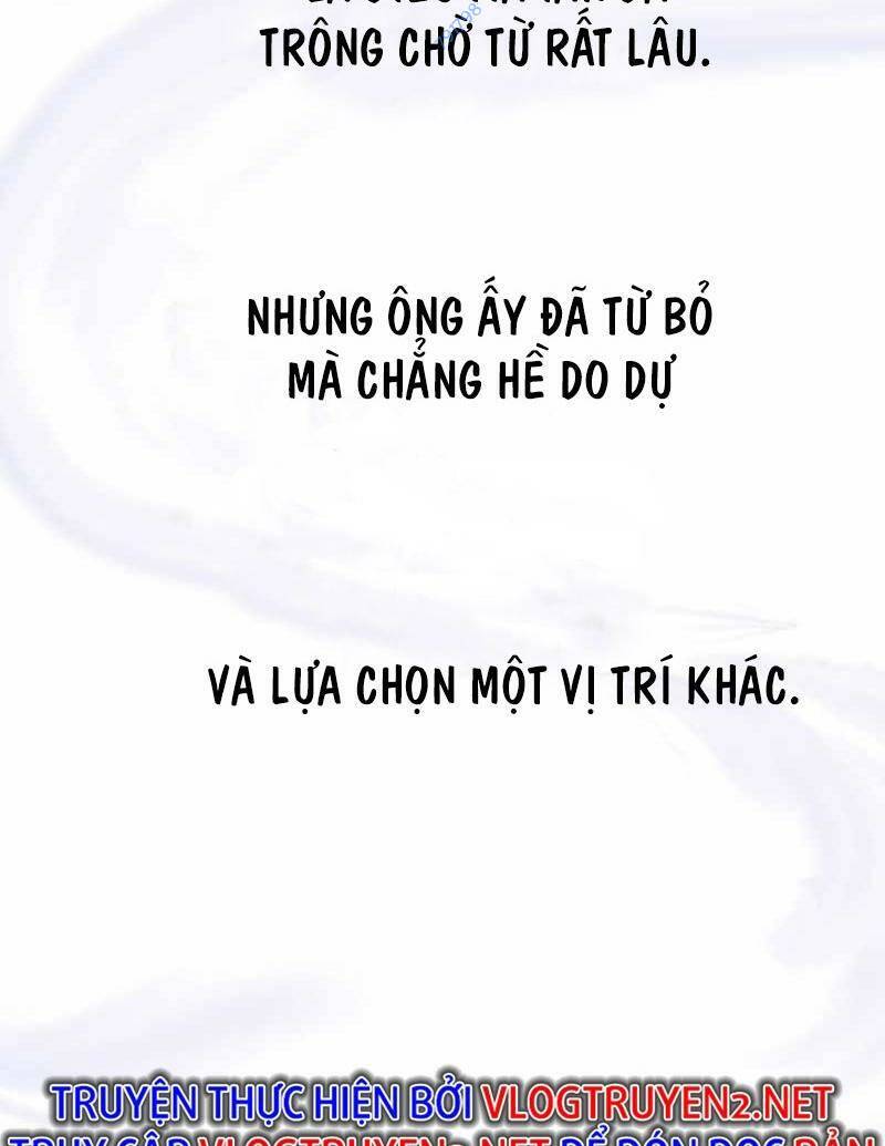 Bậc Thầy Kiếm Sĩ Lười Biếng - Chapter 60 - Page 41