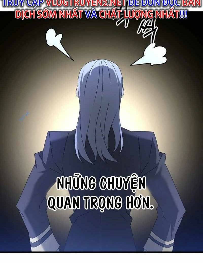 Bậc Thầy Kiếm Sĩ Lười Biếng - Chapter 60 - Page 42