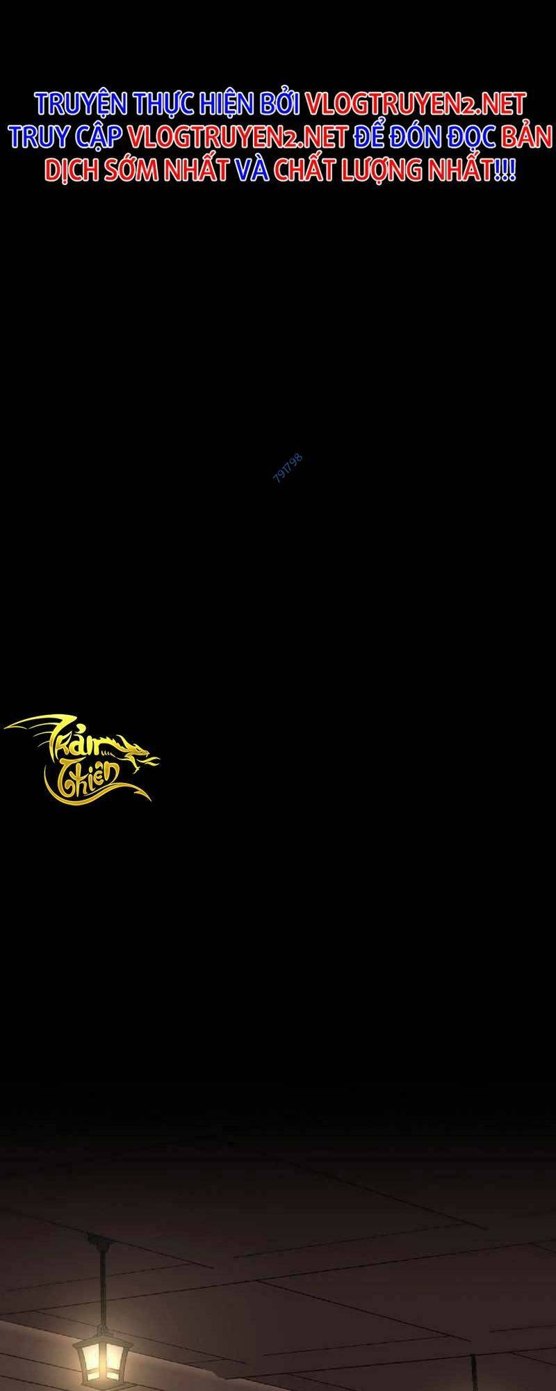 Bậc Thầy Kiếm Sĩ Lười Biếng - Chapter 60 - Page 46