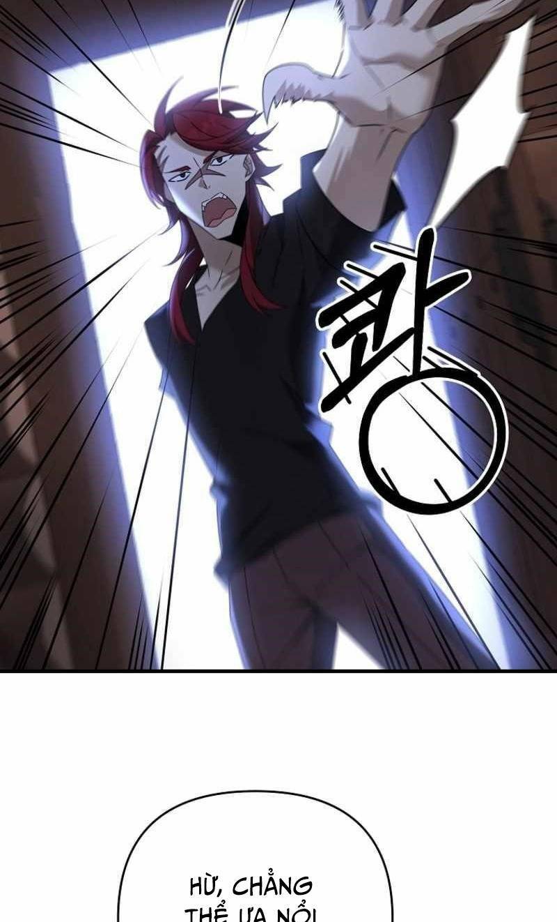 Bậc Thầy Kiếm Sĩ Lười Biếng - Chapter 60 - Page 51