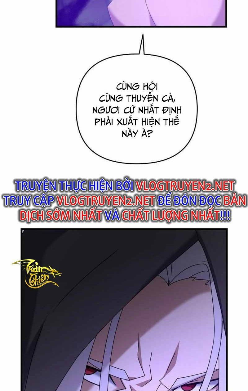 Bậc Thầy Kiếm Sĩ Lười Biếng - Chapter 60 - Page 5