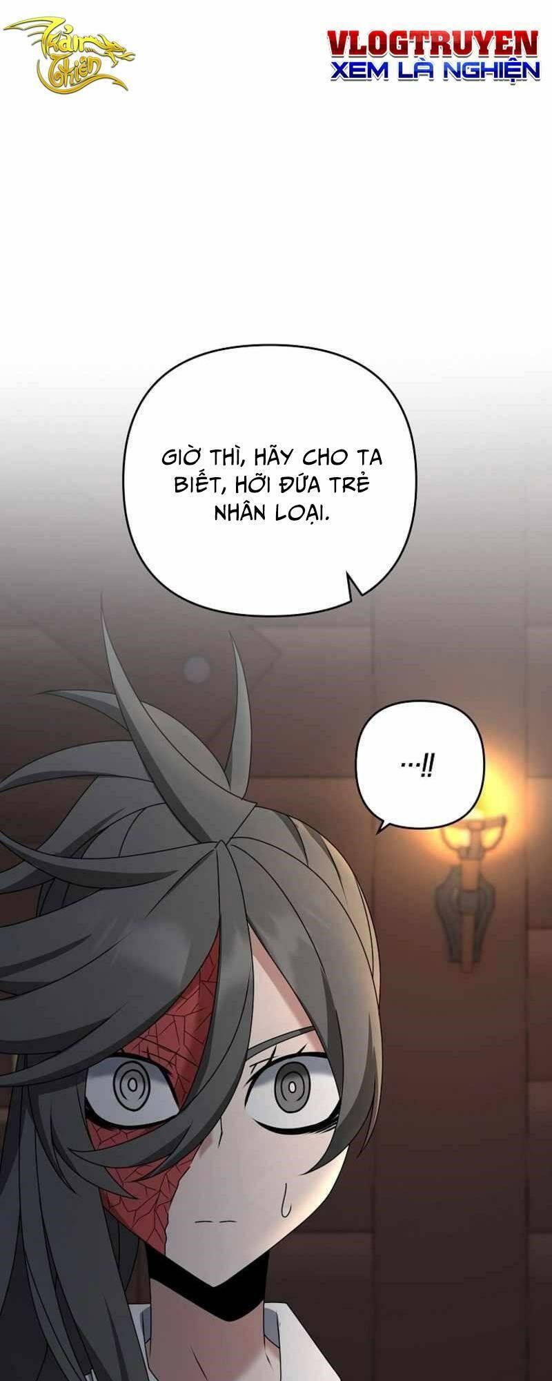 Bậc Thầy Kiếm Sĩ Lười Biếng - Chapter 60 - Page 68