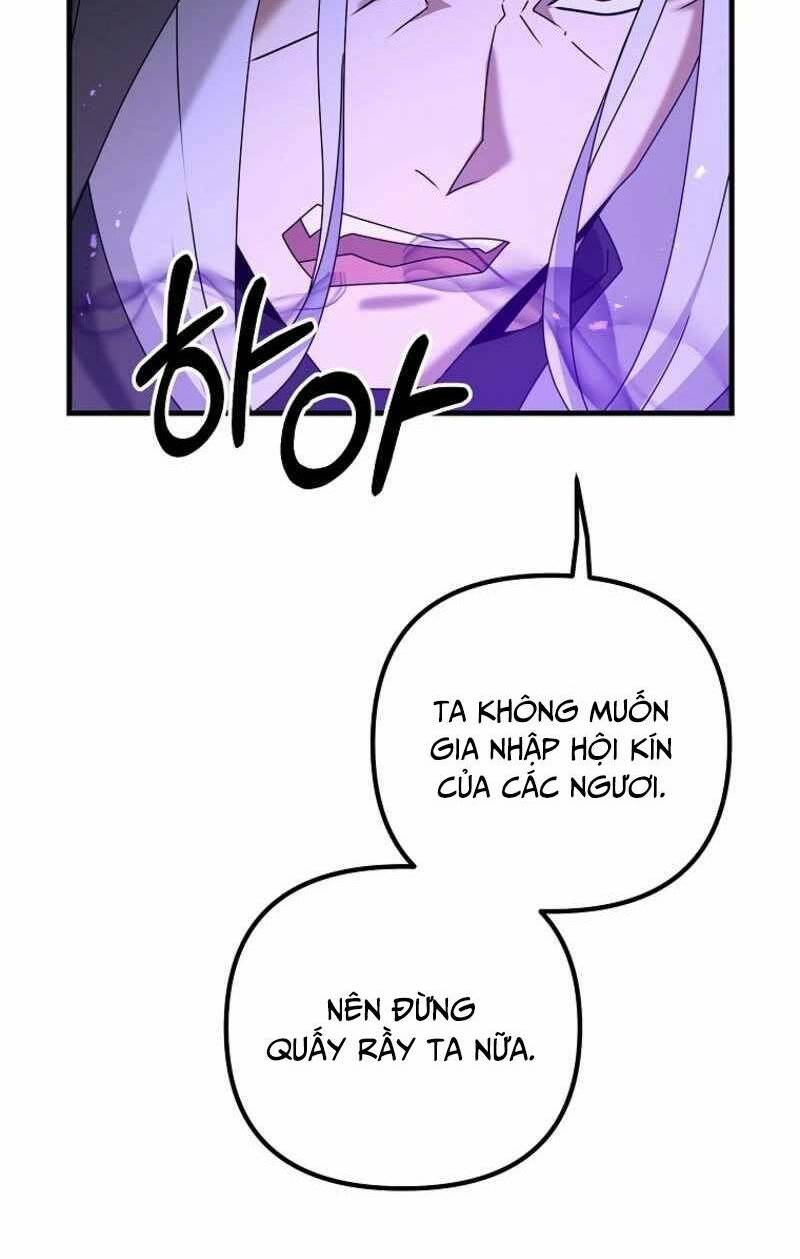 Bậc Thầy Kiếm Sĩ Lười Biếng - Chapter 60 - Page 6