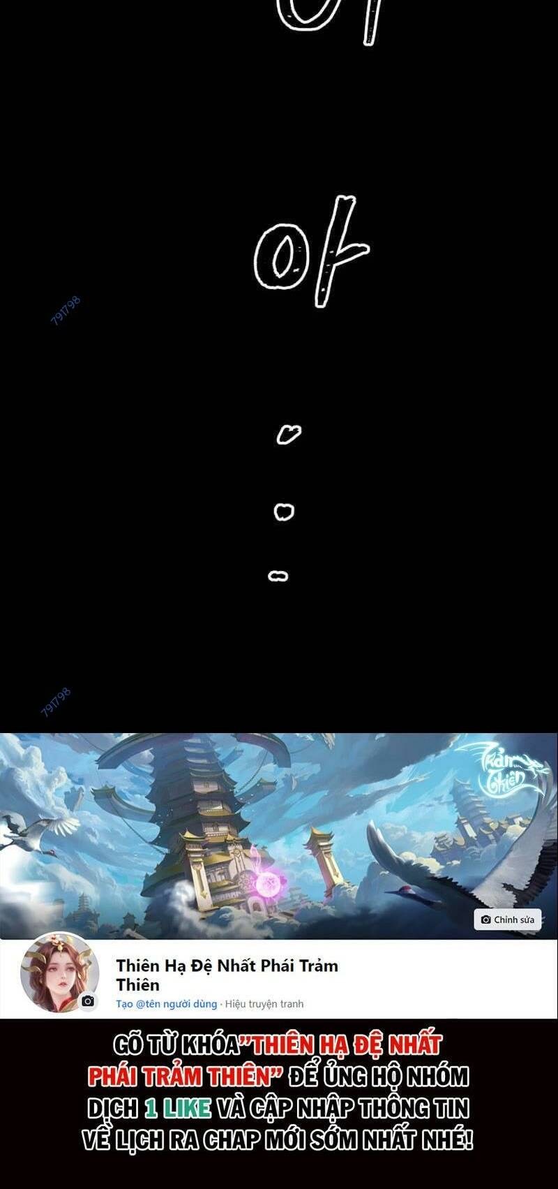 Bậc Thầy Kiếm Sĩ Lười Biếng - Chapter 60 - Page 71