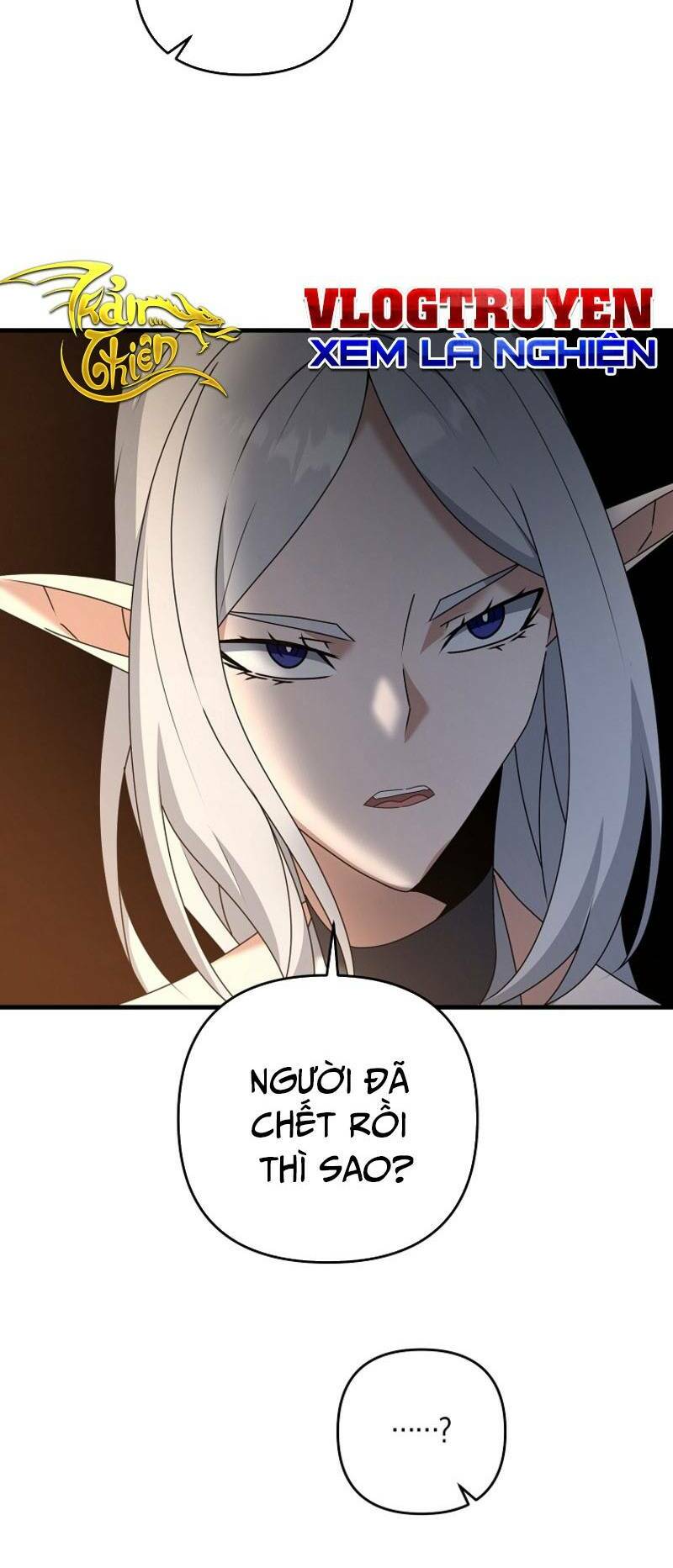 Bậc Thầy Kiếm Sĩ Lười Biếng - Chapter 61 - Page 12