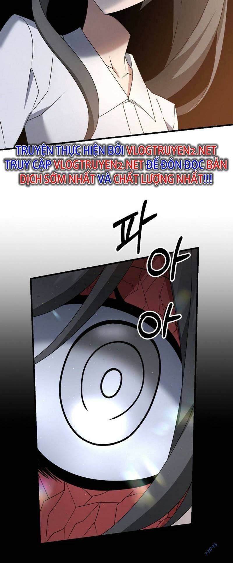 Bậc Thầy Kiếm Sĩ Lười Biếng - Chapter 61 - Page 14