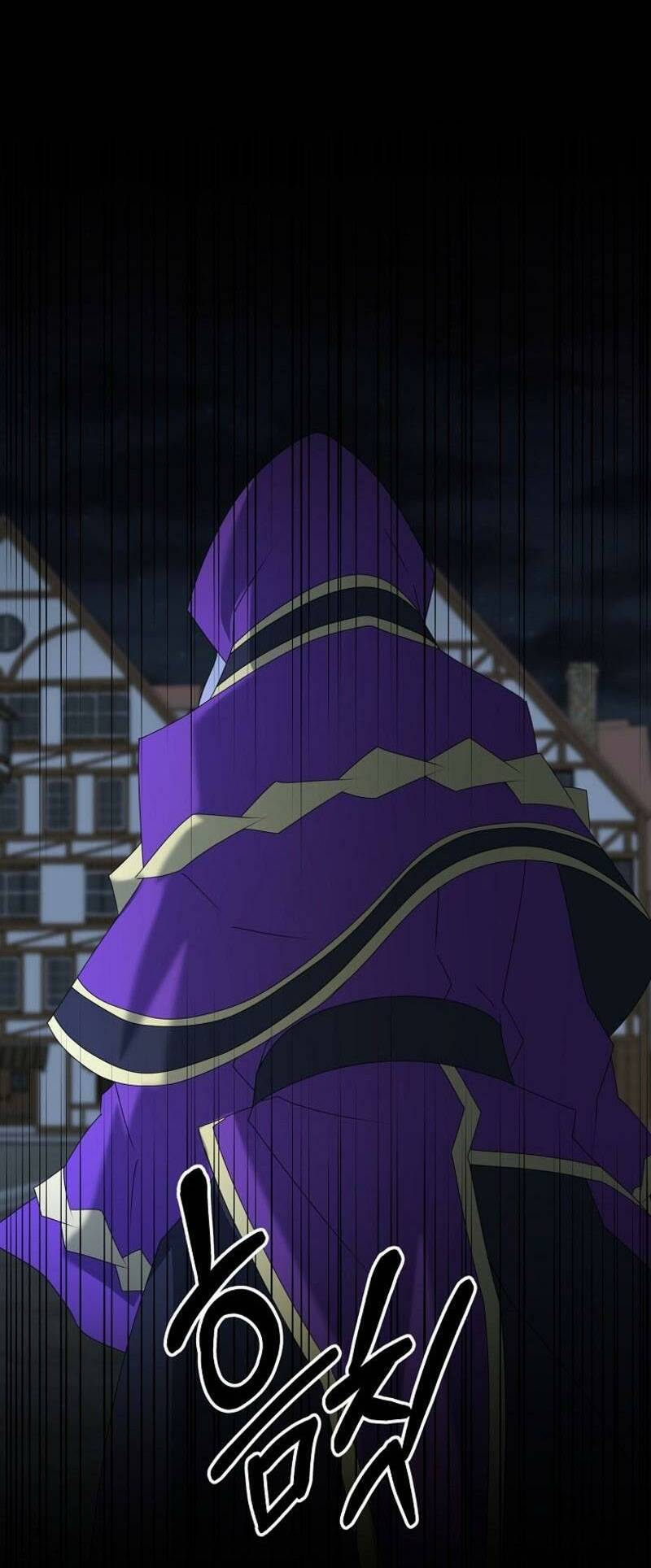 Bậc Thầy Kiếm Sĩ Lười Biếng - Chapter 61 - Page 15