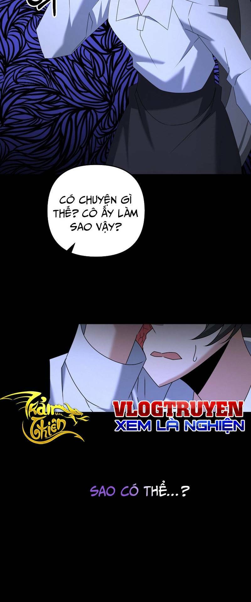 Bậc Thầy Kiếm Sĩ Lười Biếng - Chapter 61 - Page 17