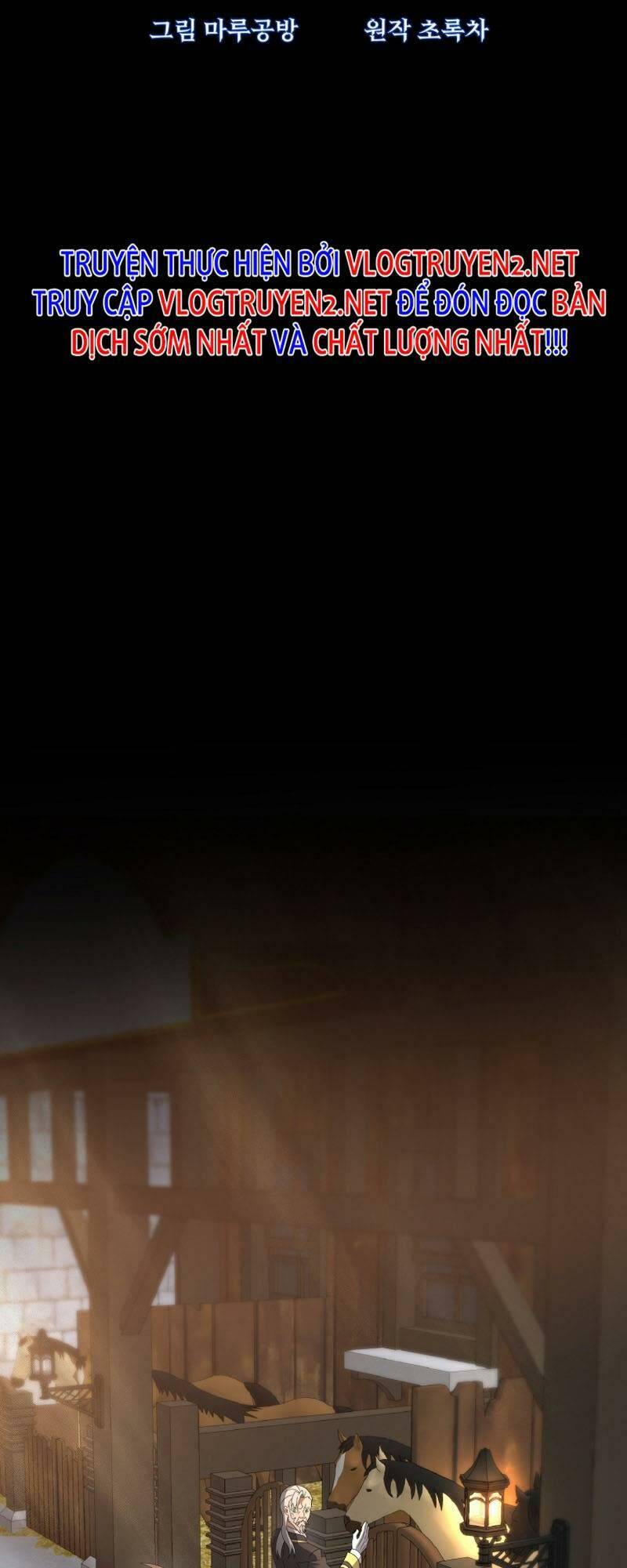 Bậc Thầy Kiếm Sĩ Lười Biếng - Chapter 61 - Page 19