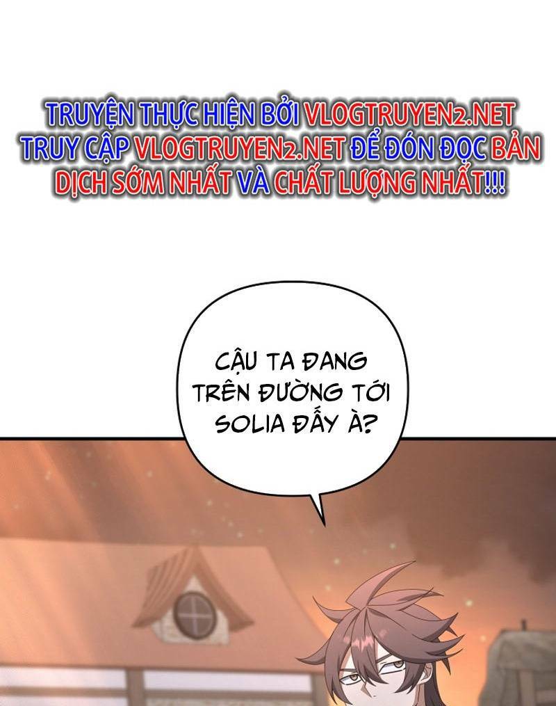 Bậc Thầy Kiếm Sĩ Lười Biếng - Chapter 61 - Page 32