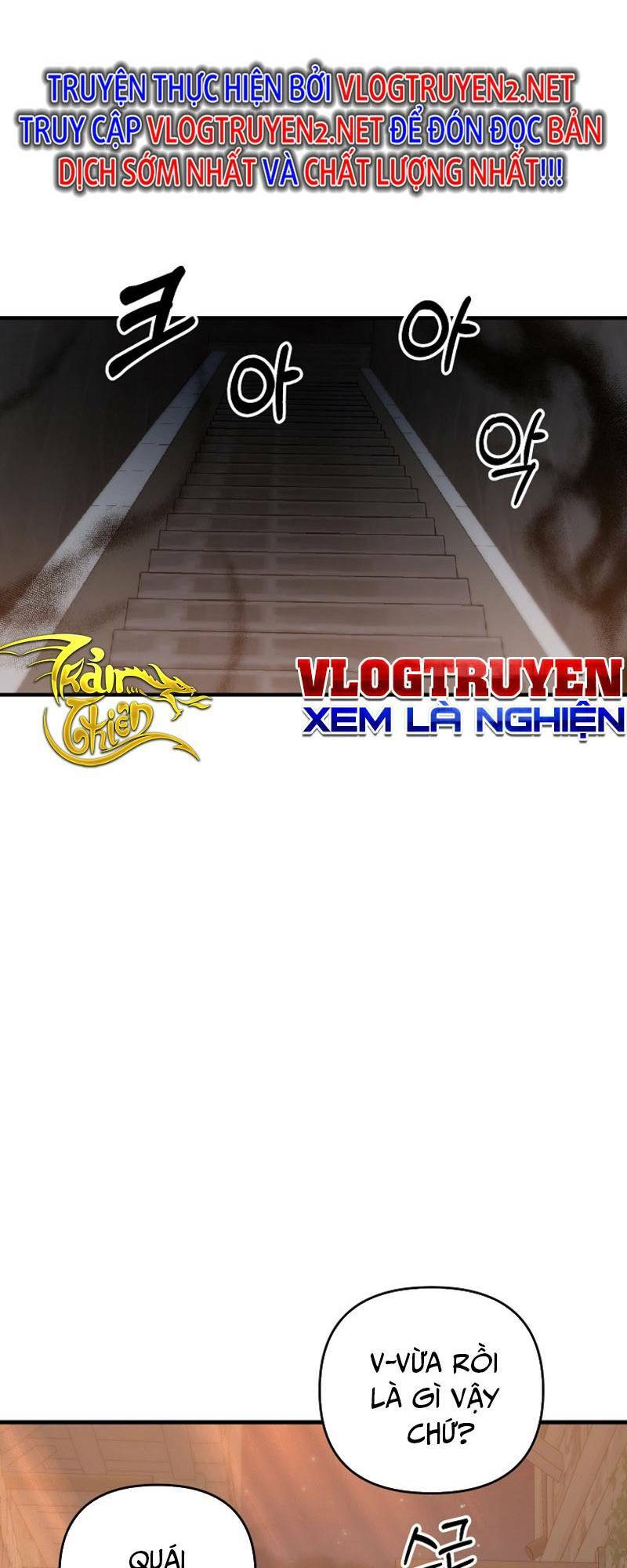 Bậc Thầy Kiếm Sĩ Lười Biếng - Chapter 61 - Page 37
