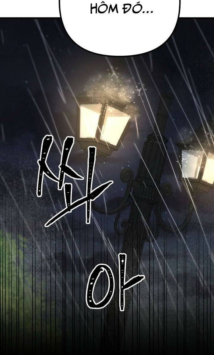 Bậc Thầy Kiếm Sĩ Lười Biếng - Chapter 61 - Page 3