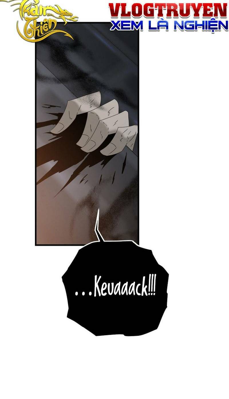 Bậc Thầy Kiếm Sĩ Lười Biếng - Chapter 61 - Page 40