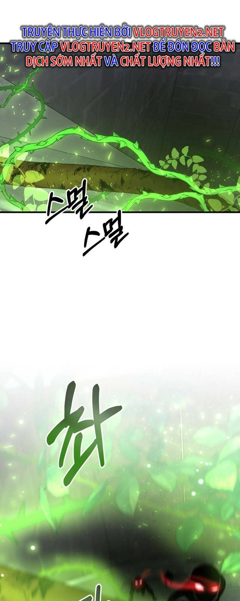 Bậc Thầy Kiếm Sĩ Lười Biếng - Chapter 61 - Page 48