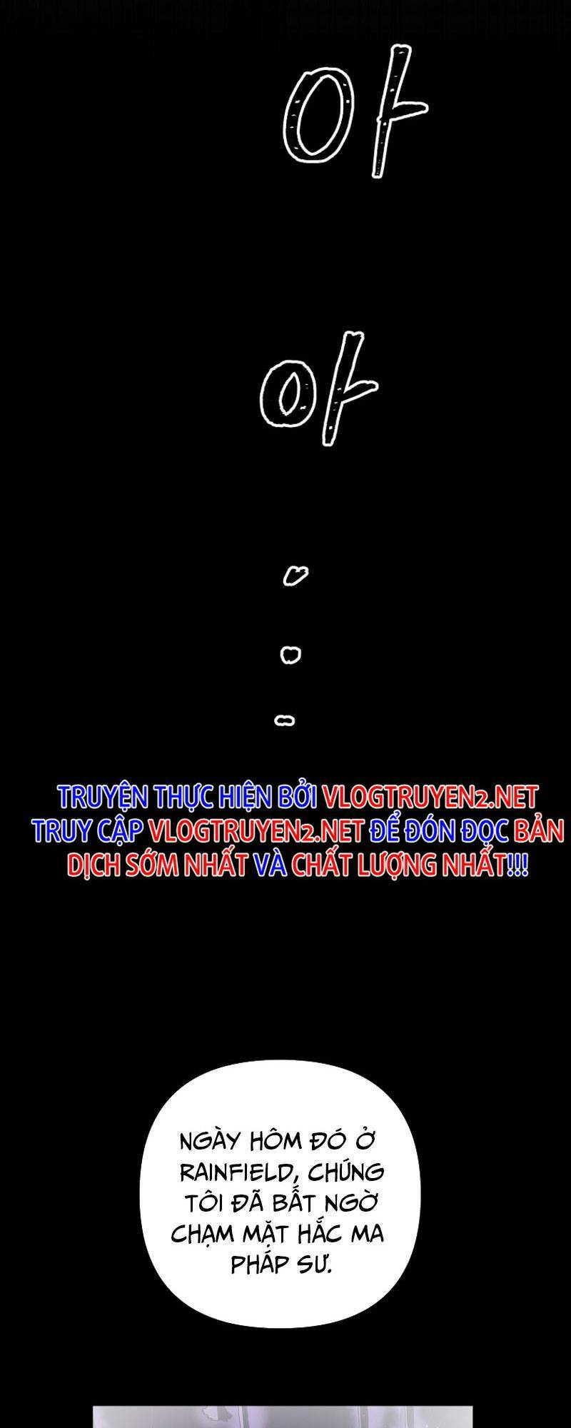 Bậc Thầy Kiếm Sĩ Lười Biếng - Chapter 61 - Page 4