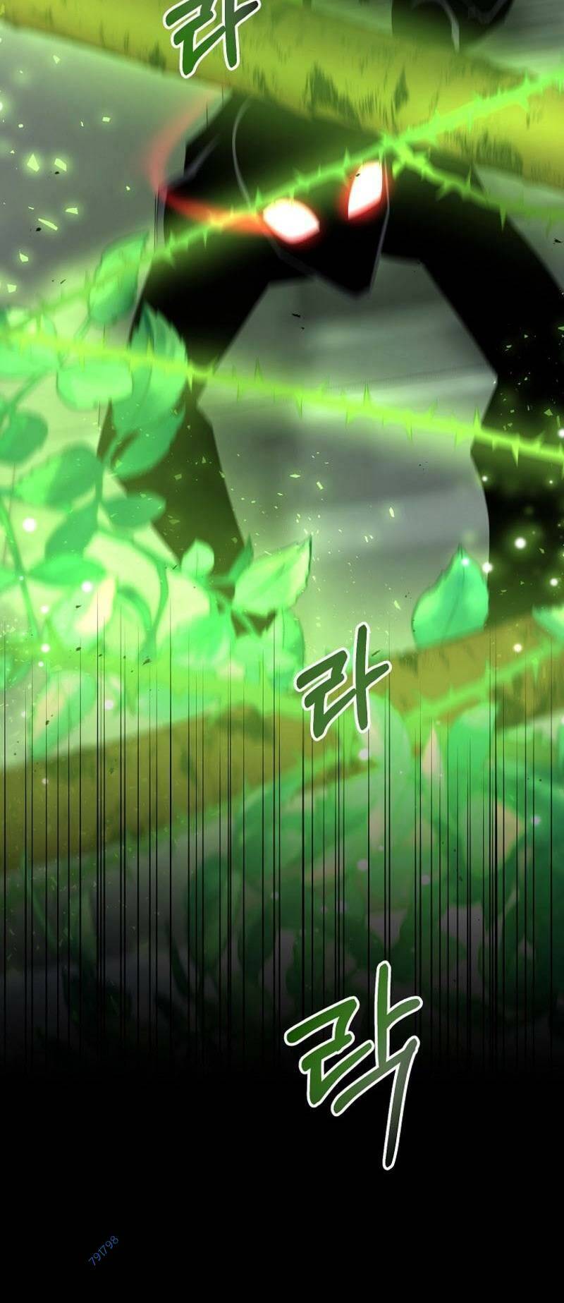 Bậc Thầy Kiếm Sĩ Lười Biếng - Chapter 61 - Page 49