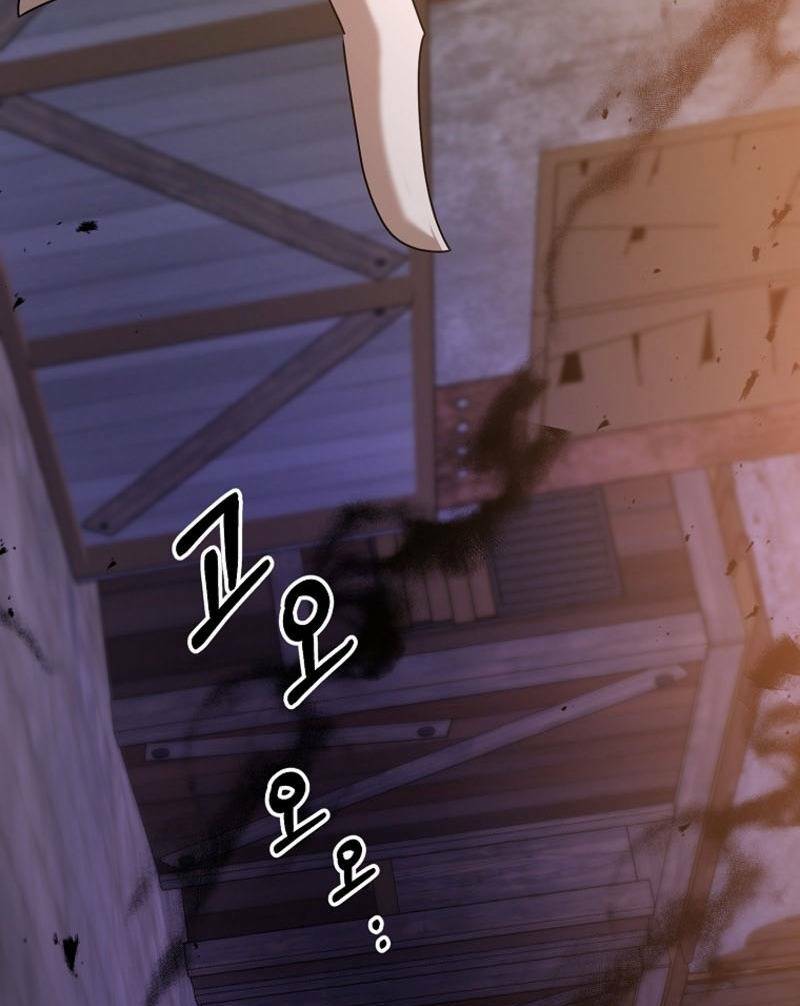 Bậc Thầy Kiếm Sĩ Lười Biếng - Chapter 61 - Page 54