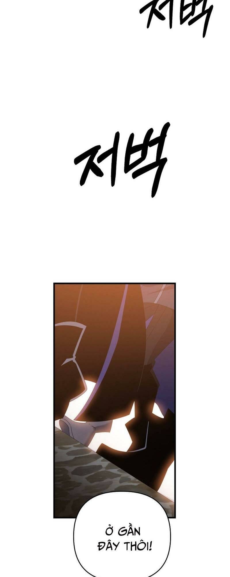 Bậc Thầy Kiếm Sĩ Lười Biếng - Chapter 61 - Page 57